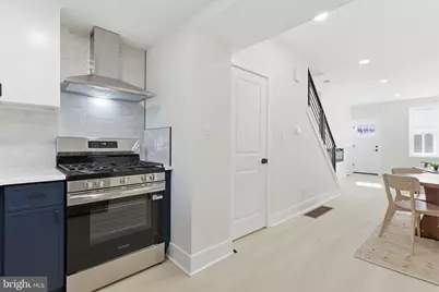1715 Annin Street, Philadelphia, PA 19146 - Photo 10