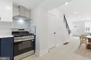 1715 Annin St, Philadelphia, PA 19146 - Photo 10