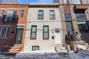 1715 Annin St, Philadelphia, PA 19146 - Photo 2