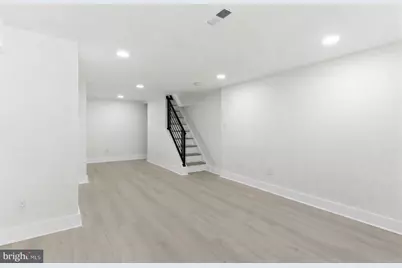 1715 Annin Street, Philadelphia, PA 19146 - Photo 12