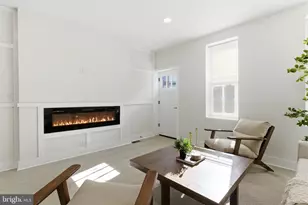 1715 Annin St, Philadelphia, PA 19146 - Photo 4