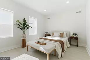 1715 Annin St, Philadelphia, PA 19146 - Photo 18