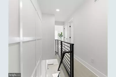 1715 Annin Street, Philadelphia, PA 19146 - Photo 20