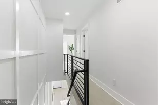 1715 Annin St, Philadelphia, PA 19146 - Photo 20