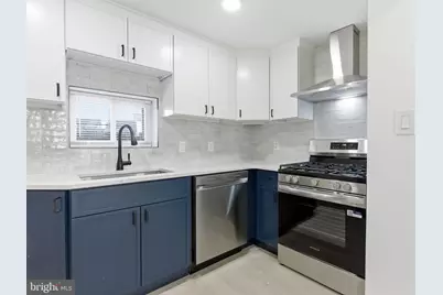 1715 Annin Street, Philadelphia, PA 19146 - Photo 8