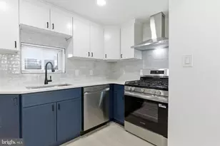 1715 Annin St, Philadelphia, PA 19146 - Photo 8