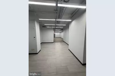 2513 Frankford Avenue #1, Philadelphia, PA 19125 - Photo 2