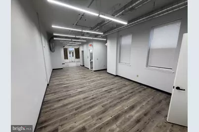 2513 Frankford Avenue #1, Philadelphia, PA 19125 - Photo 4