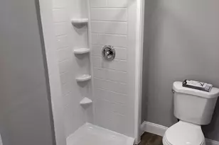 4329 Main St, Philadelphia, PA 19127 - Photo 6