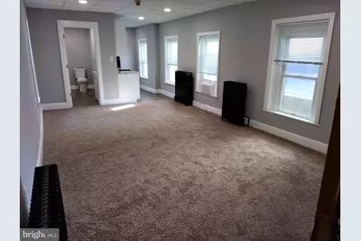 4329 Main Street #1, Philadelphia, PA 19127 - Photo 2