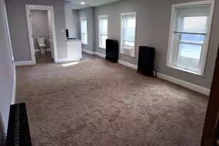 4329 Main St, Philadelphia, PA 19127 - Photo 2