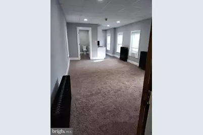 4329 Main Street #1, Philadelphia, PA 19127 - Photo 4