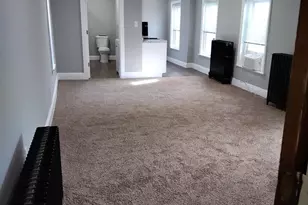 4329 Main St, Philadelphia, PA 19127 - Photo 4