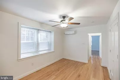 2130 Locust Street #A2, Philadelphia, PA 19103 - Photo 10