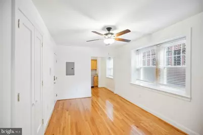 2130 Locust Street #A2, Philadelphia, PA 19103 - Photo 14