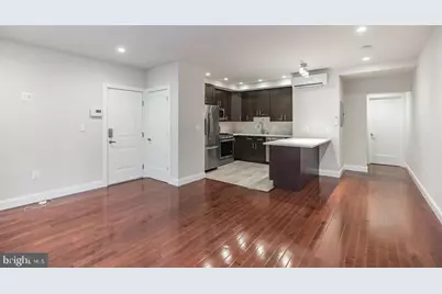 2130 Locust Street #A2, Philadelphia, PA 19103 - Photo 16