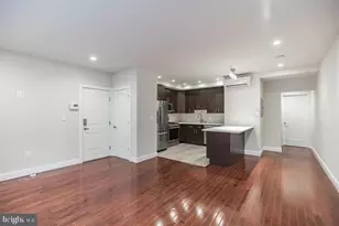 2130 Locust St, Philadelphia, PA 19103 - Photo 16