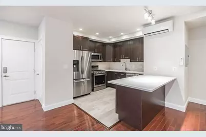 2130 Locust Street #A2, Philadelphia, PA 19103 - Photo 2
