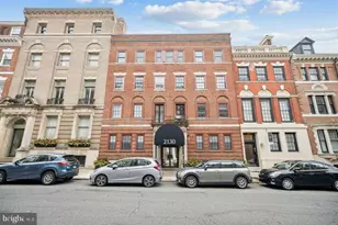 2130 Locust St, Philadelphia, PA 19103 - Photo 6