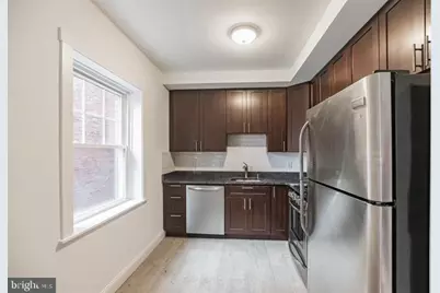 2130 Locust Street #A2, Philadelphia, PA 19103 - Photo 12