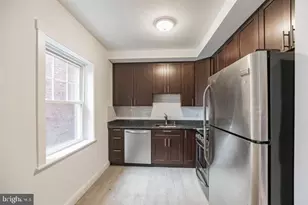 2130 Locust St, Philadelphia, PA 19103 - Photo 12