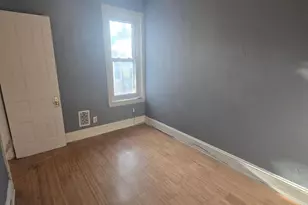 2211 N Gratz St, Philadelphia, PA 19132 - Photo 12