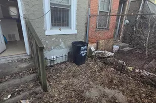 2211 N Gratz St, Philadelphia, PA 19132 - Photo 22