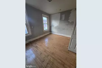 2211 N Gratz Street, Philadelphia, PA 19132 - Photo 10