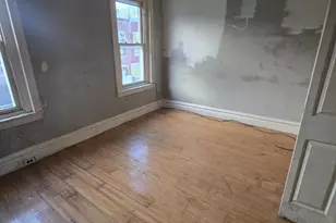 2211 N Gratz St, Philadelphia, PA 19132 - Photo 10