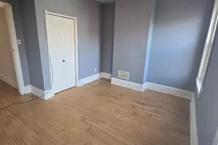 2211 N Gratz St, Philadelphia, PA 19132 - Photo 16