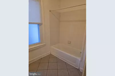 2211 N Gratz Street, Philadelphia, PA 19132 - Photo 8