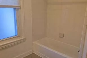 2211 N Gratz St, Philadelphia, PA 19132 - Photo 8