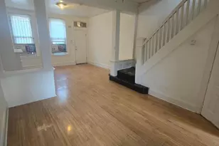 2211 N Gratz St, Philadelphia, PA 19132 - Photo 6