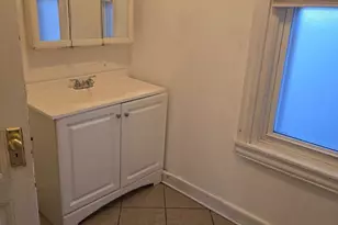 2211 N Gratz St, Philadelphia, PA 19132 - Photo 10