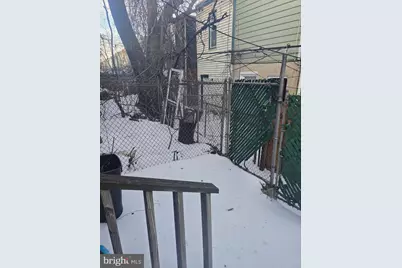 2211 N Gratz Street, Philadelphia, PA 19132 - Photo 14