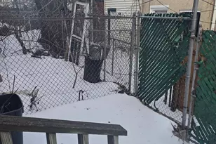 2211 N Gratz St, Philadelphia, PA 19132 - Photo 14