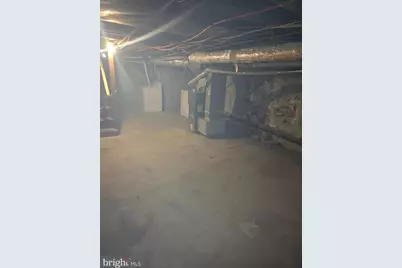 2211 N Gratz Street, Philadelphia, PA 19132 - Photo 16