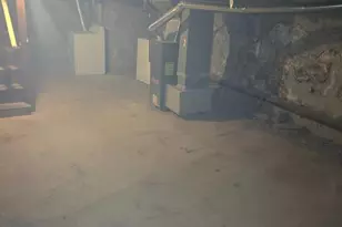 2211 N Gratz St, Philadelphia, PA 19132 - Photo 16