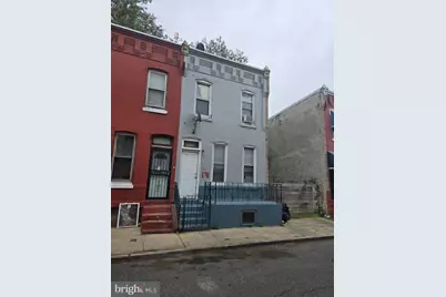 2211 N Gratz Street, Philadelphia, PA 19132 - Photo 2