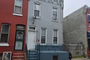 2211 N Gratz St, Philadelphia, PA 19132 - Photo 2