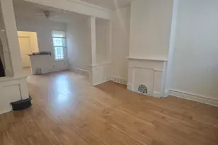 2211 N Gratz St, Philadelphia, PA 19132 - Photo 4