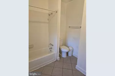 2211 N Gratz Street, Philadelphia, PA 19132 - Photo 6