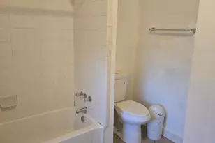 2211 N Gratz St, Philadelphia, PA 19132 - Photo 6