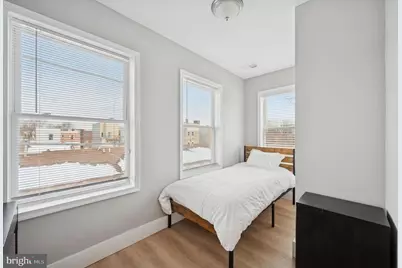 1719 W Norris Street, Philadelphia, PA 19121 - Photo 22