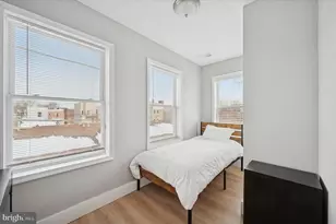 1719 W Norris St, Philadelphia, PA 19121 - Photo 22