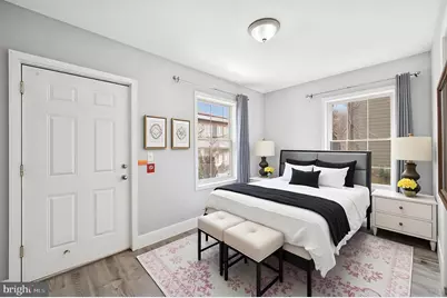 1719 W Norris Street, Philadelphia, PA 19121 - Photo 2