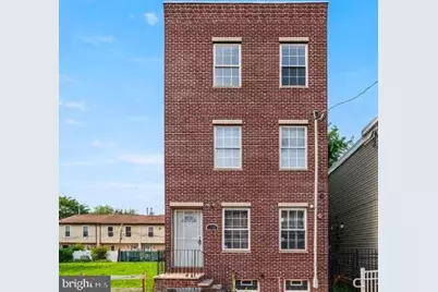 1719 W Norris Street, Philadelphia, PA 19121 - Photo 1