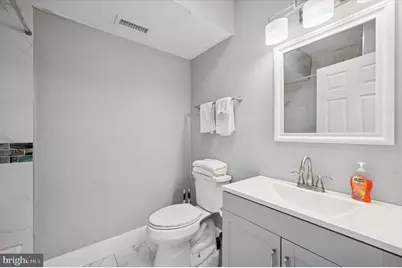 1719 W Norris Street, Philadelphia, PA 19121 - Photo 16