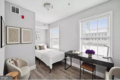 1719 W Norris Street, Philadelphia, PA 19121 - Photo 4