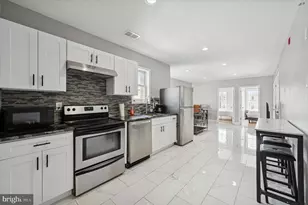 1719 W Norris St, Philadelphia, PA 19121 - Photo 18